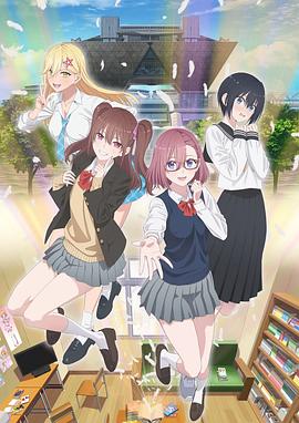 唐山网站seo优化软件