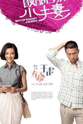 做网站优化哪里好一点