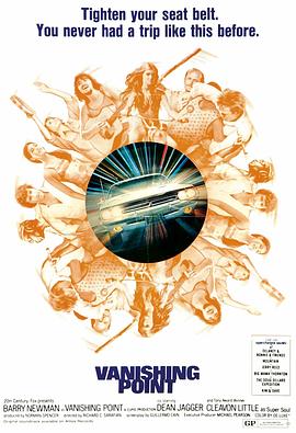 最优化的书籍推荐网站