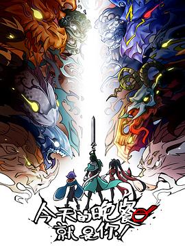 南宁网站建设策划内容优化